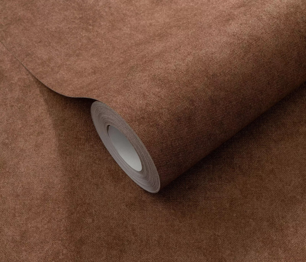 Erismann Elysium Tapéta 10473-48