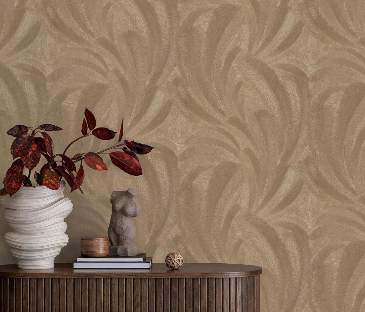 Erismann Elysium Tapéta 10476-30