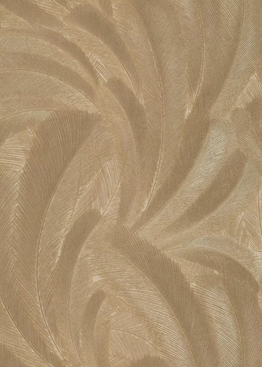 Erismann Elysium Tapéta 10476-30