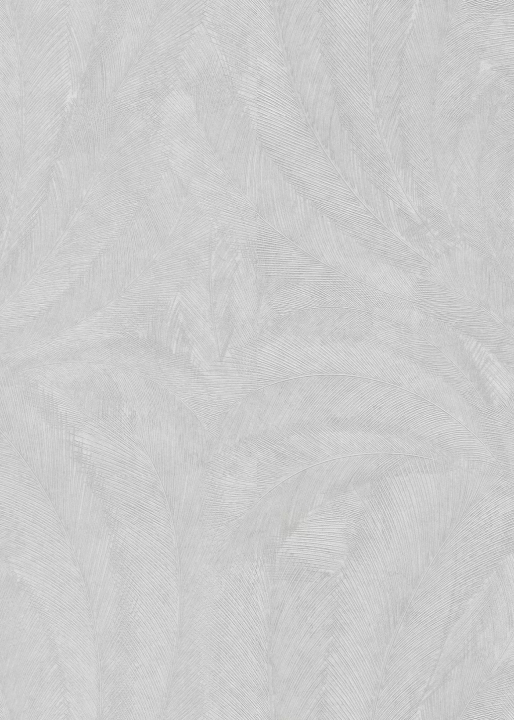 Erismann Elysium Tapéta 10476-31