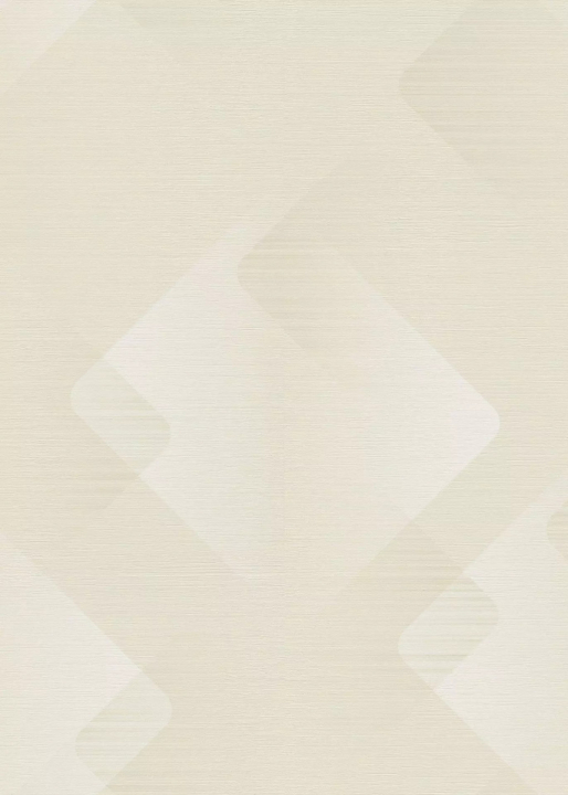Erismann Elysium Tapéta 10479-02