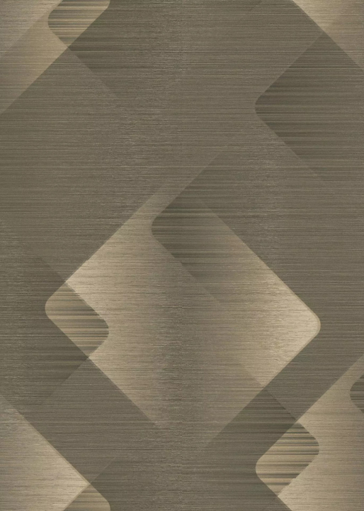 Erismann Elysium Tapéta 10479-15