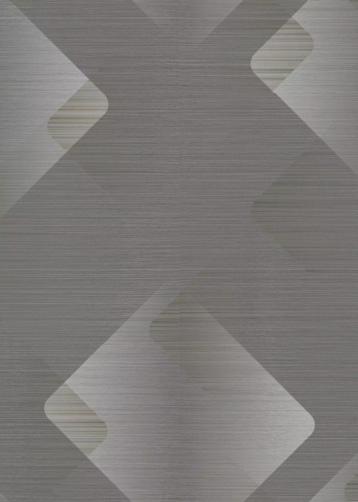 Erismann Elysium Tapéta 10479-47