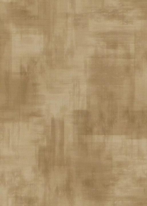 Erismann Elysium Tapéta 10480-30
