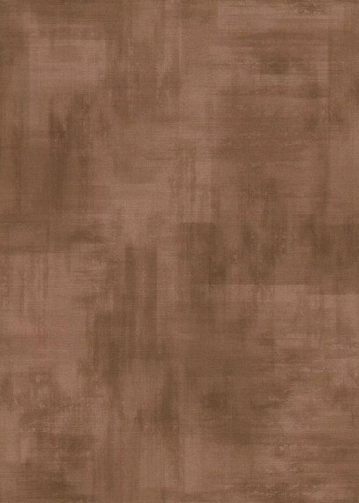 Erismann Elysium Tapéta 10480-48
