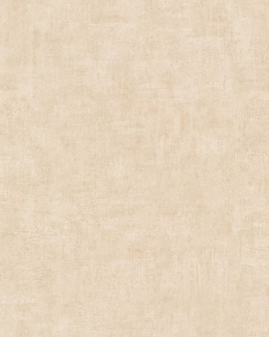 Grandeco One Roll One Motif 2 A51511