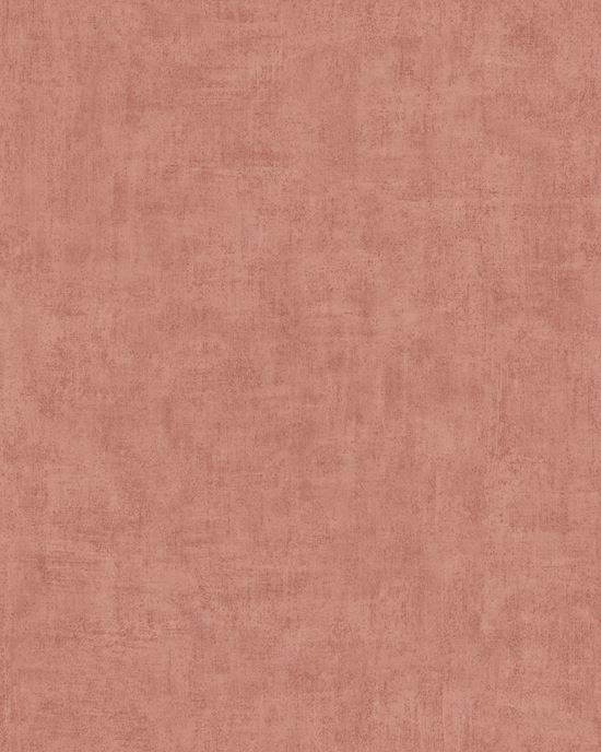 Grandeco One Roll One Motif 2 A51512