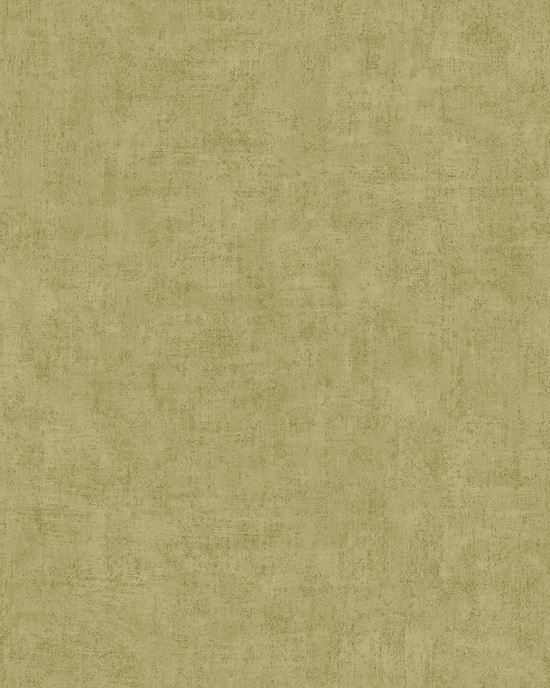 Grandeco One Roll One Motif 2 A51514