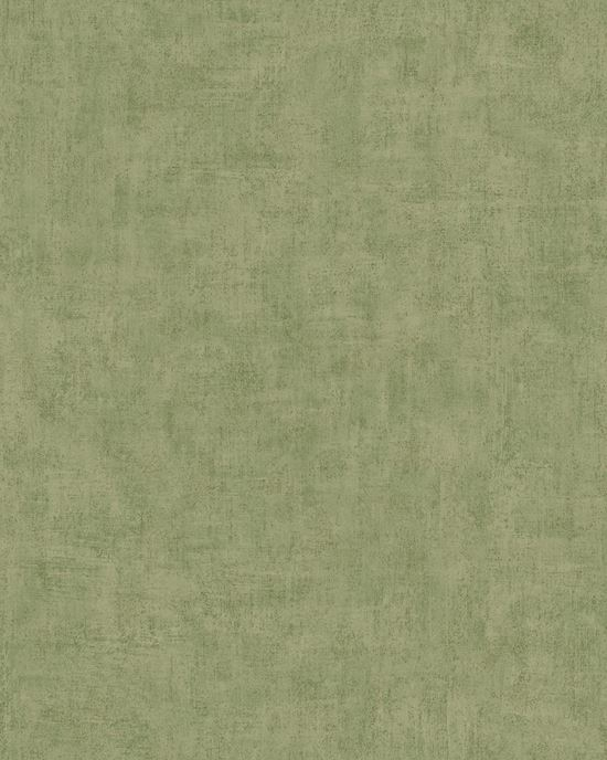 Grandeco One Roll One Motif 2 A51515