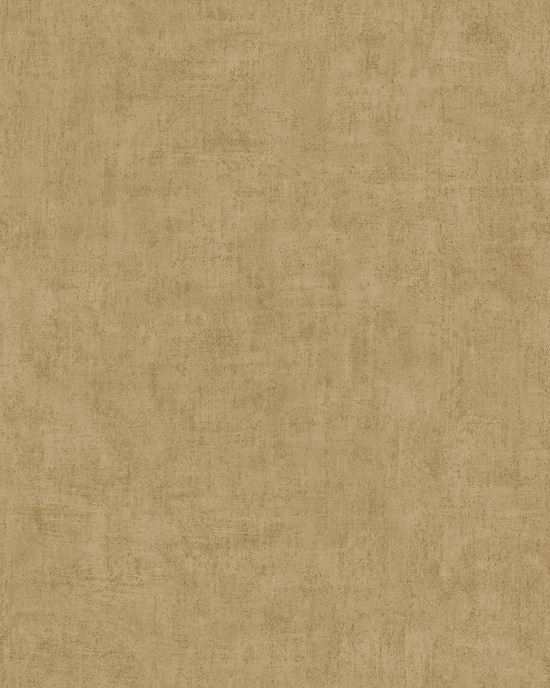 Grandeco One Roll One Motif 2 A51516