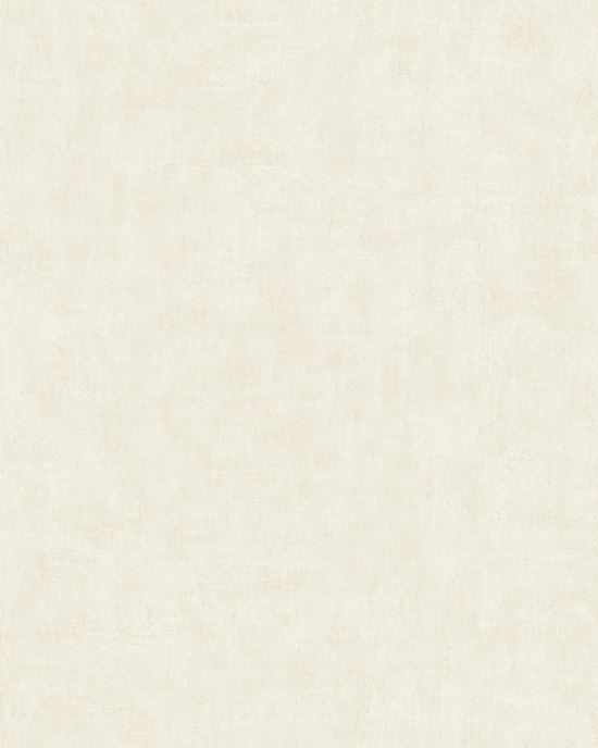 Grandeco One Roll One Motif 2 A51517
