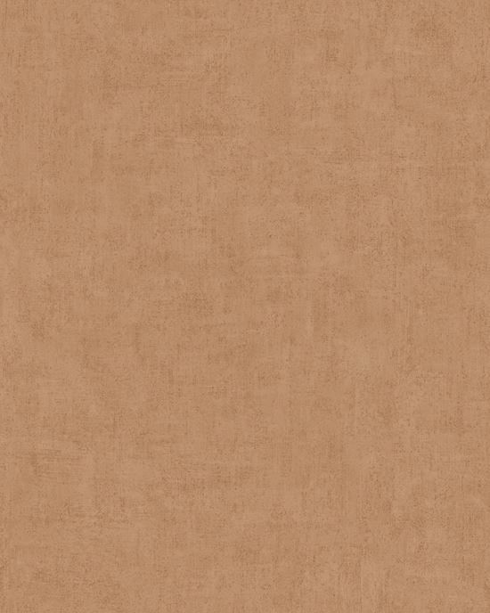Grandeco One Roll One Motif 2 A5120