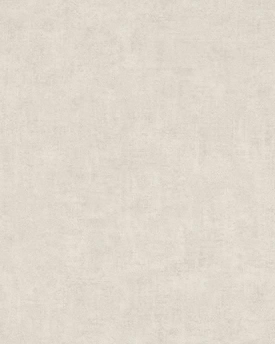 Grandeco One Roll One Motif 2 VOA-010-01-9