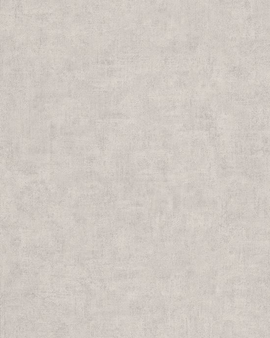 Grandeco One Roll One Motif 2 VOA-010-02-8