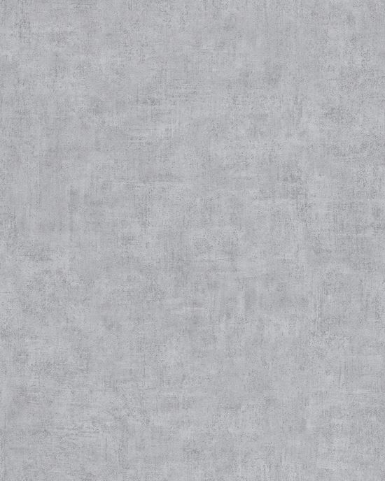 Grandeco One Roll One Motif 2 VOA-010-03-7