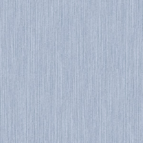 Galerie Special FX 2 tapéta G67680