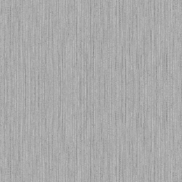 Galerie Special FX 2 tapéta G67681