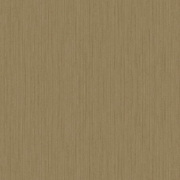Galerie Special FX 2 tapéta G67682
