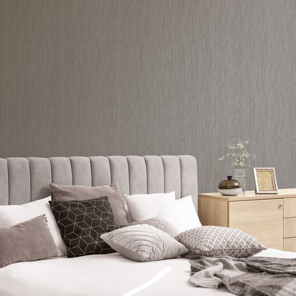 Galerie Special FX 2 tapéta G67683