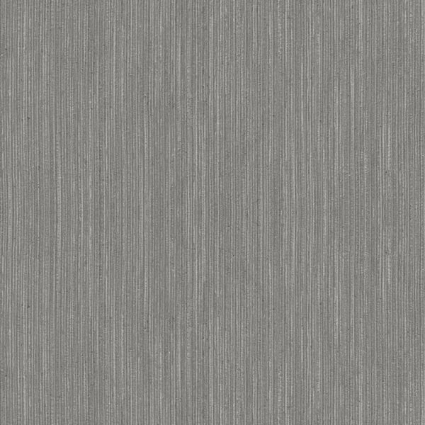 Galerie Special FX 2 tapéta G67683