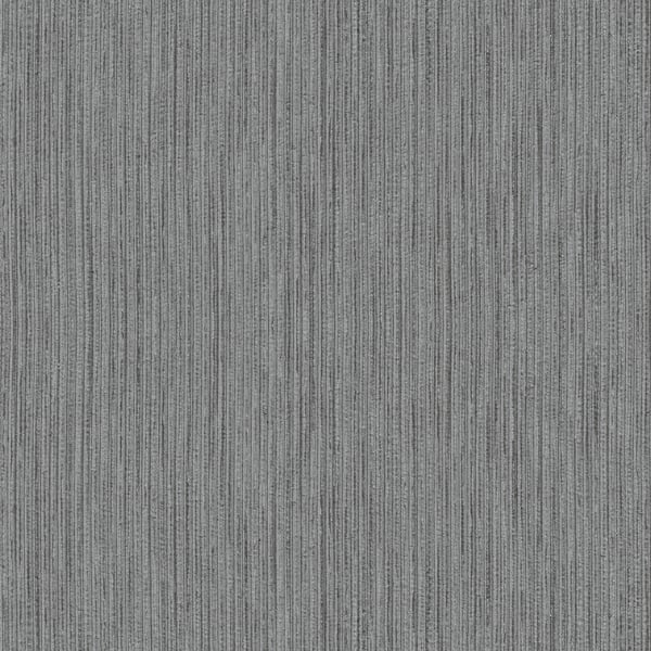 Galerie Special FX 2 tapéta G67686