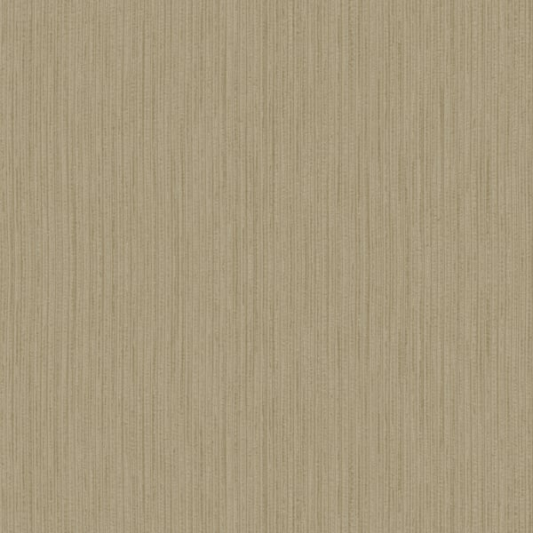 Galerie Special FX 2 tapéta G67688