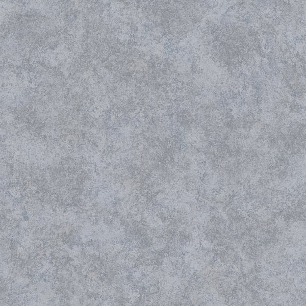 Galerie Special FX 2 tapéta G67690