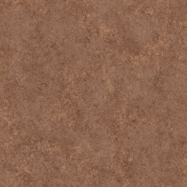 Galerie Special FX 2 tapéta G67691