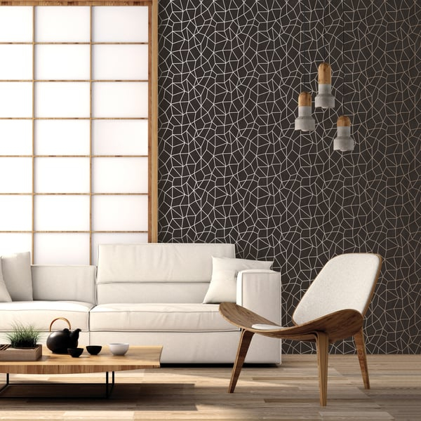 Galerie Special FX 2 tapéta G67694