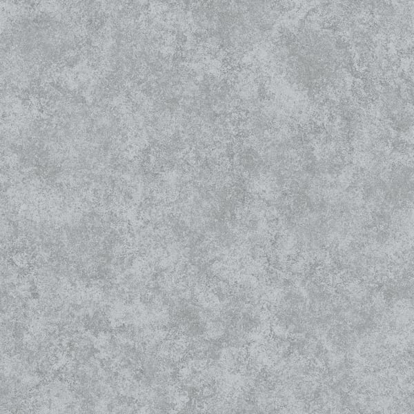 Galerie Special FX 2 tapéta G67695