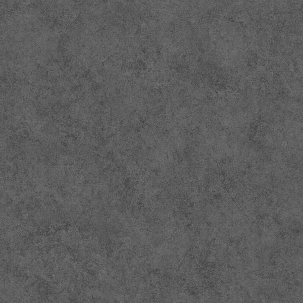 Galerie Special FX 2 tapéta G67696