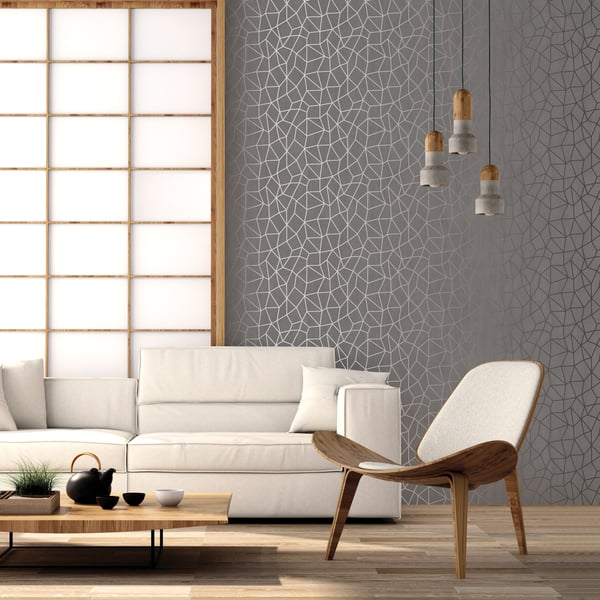 Galerie Special FX 2 tapéta G67698