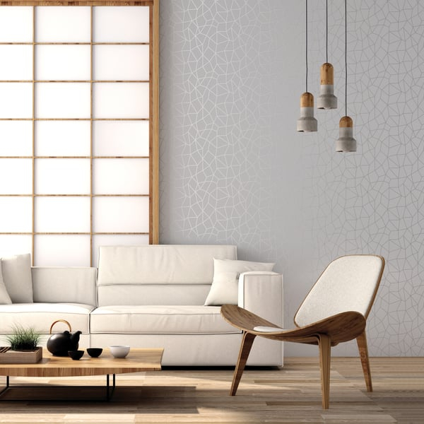 Galerie Special FX 2 tapéta G67699