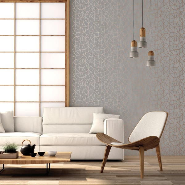 Galerie Special FX 2 tapéta G67701