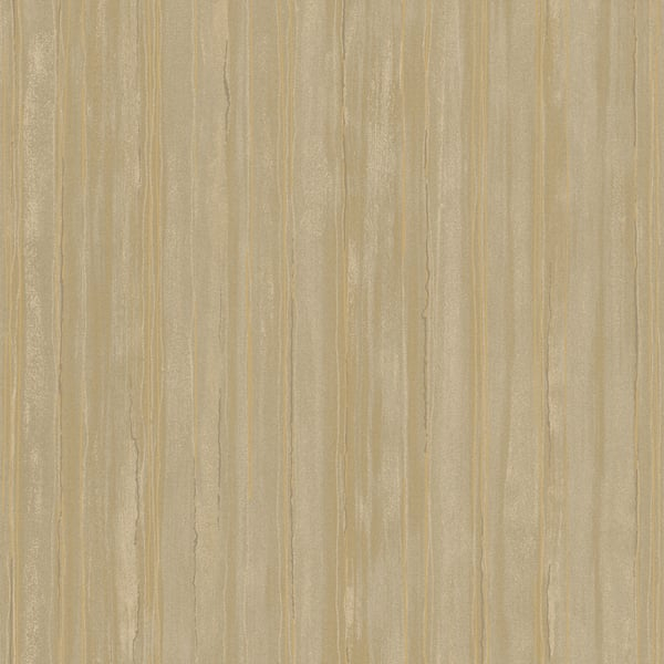 Galerie Special FX 2 tapéta G67705