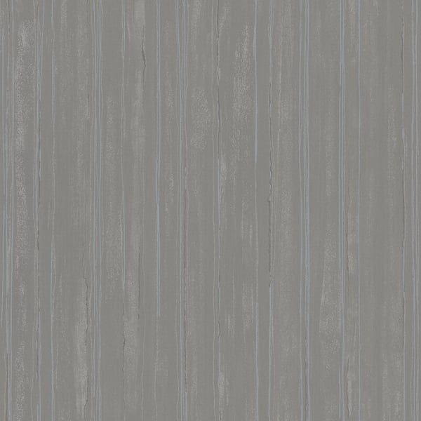 Galerie Special FX 2 tapéta G67706