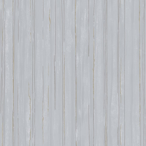 Galerie Special FX 2 tapéta G67707