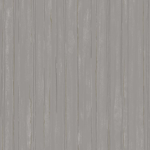 Galerie Special FX 2 tapéta G67708