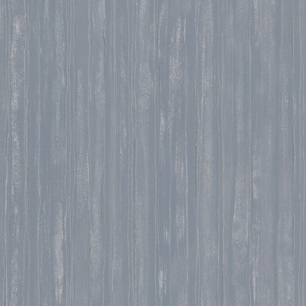 Galerie Special FX 2 tapéta G67709