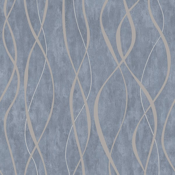 Galerie Special FX 2 tapéta G67720