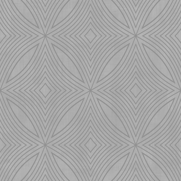 Galerie Special FX 2 tapéta G67722