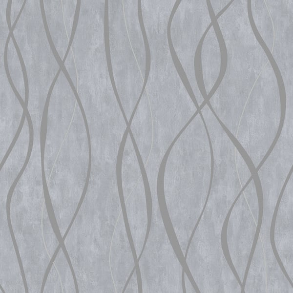 Galerie Special FX 2 tapéta G67733