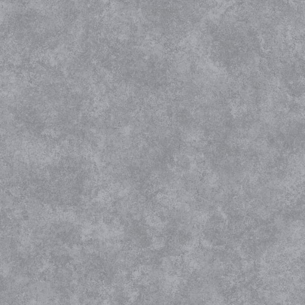 Galerie Special FX 2 tapéta G68081