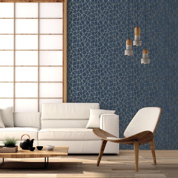 Galerie Special FX 2 tapéta G68082