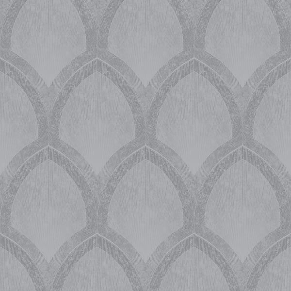 Galerie Special FX 2 tapéta G68086