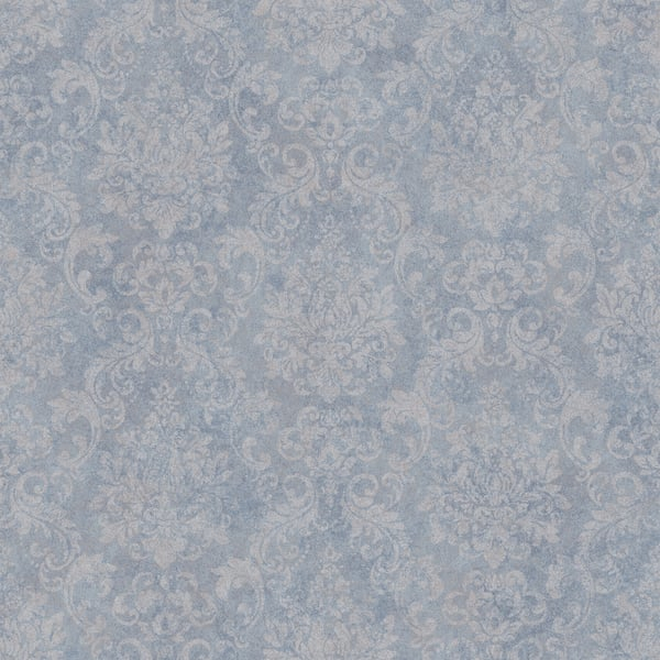 Galerie Special FX 2 tapéta G68088