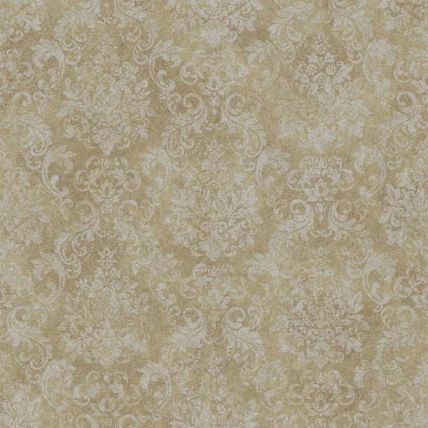 Galerie Special FX 2 tapéta G68089