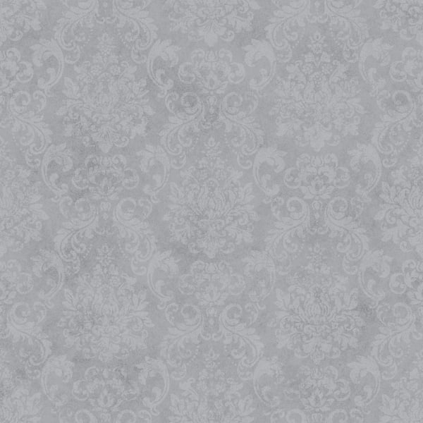 Galerie Special FX 2 tapéta G68090