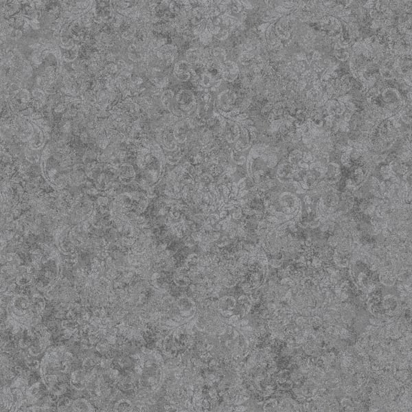 Galerie Special FX 2 tapéta G68091