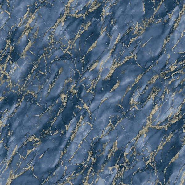 Galerie Special FX 2 tapéta G68093